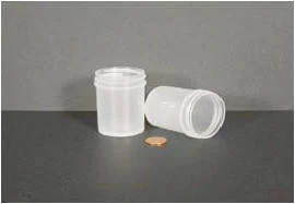 cplabsafety-1202607130558211061398