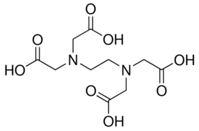 cplabsafety-1202607130559461061496