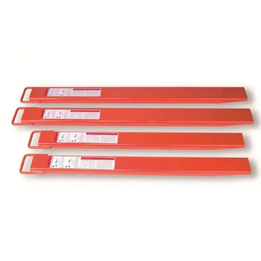 cplabsafety-1202607130601391061613