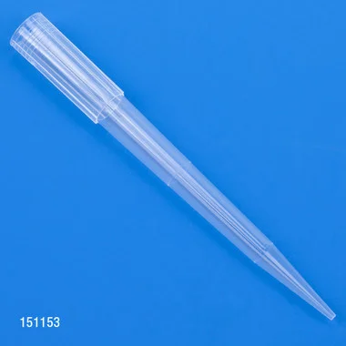 cplabsafety-1202607130602481061688
