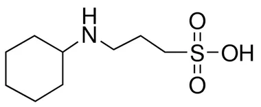 cplabsafety-1202607130602481061689