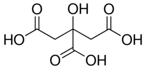 cplabsafety-1202607130603261061730