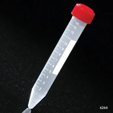 cplabsafety-1202607130603561061762