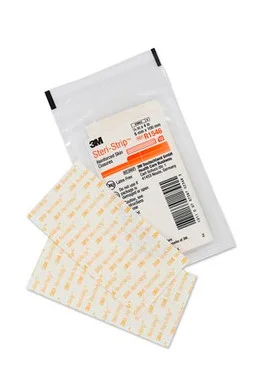 cplabsafety-1202607130604111061774