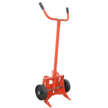 cplabsafety-1202607130604241061784