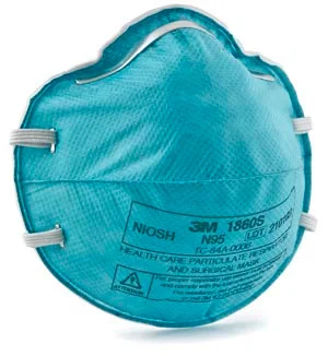 cplabsafety-1202607130606121061882