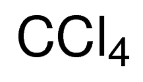 cplabsafety-1202607130611221062158