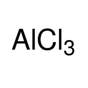 cplabsafety-1202607130614061062305