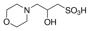 cplabsafety-1202607130615561062410