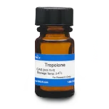 cplabsafety-1202607130617291062490