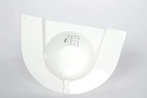 cplabsafety-1202607130619121062577