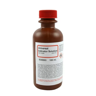 cplabsafety-1202607130622211062726