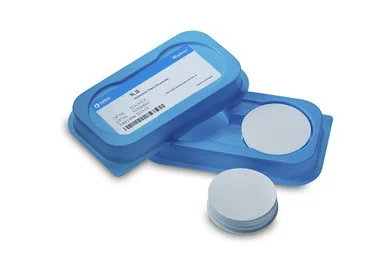 cplabsafety-1202607130622481062749