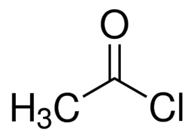 cplabsafety-1202607130628071063041