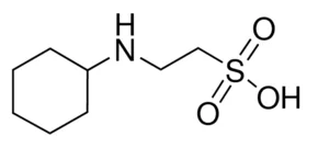 cplabsafety-1202607130631221063232