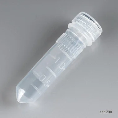 cplabsafety-1202607130633151063352