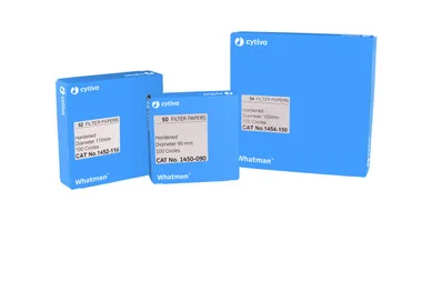 cplabsafety-1202607130635481063489