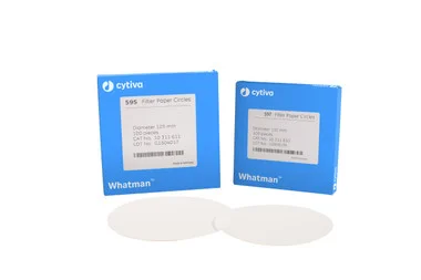 cplabsafety-1202607130636421063534