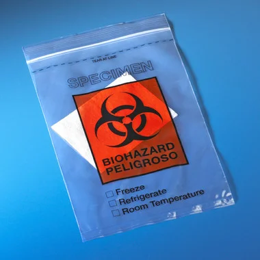 cplabsafety-1202607130637051063552