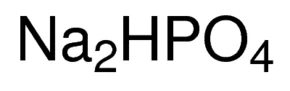 cplabsafety-1202607130638321063622