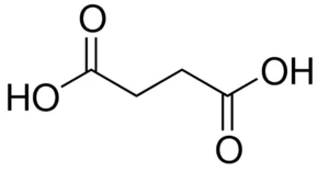 cplabsafety-1202607130639551063698