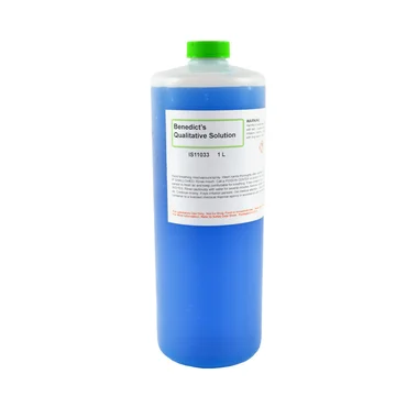 cplabsafety-1202607130640161063717