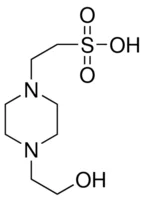 cplabsafety-1202607130642271063824