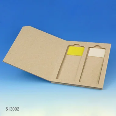 cplabsafety-1202607130643471063884