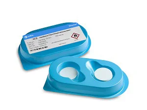 cplabsafety-1202607130648171064105