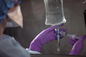 cplabsafety-1202607130649031064143