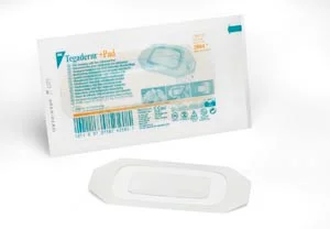 cplabsafety-1202607130652101064302