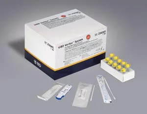 cplabsafety-1202607130652381064324