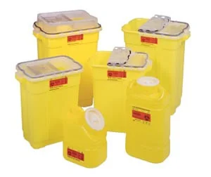 cplabsafety-1202607130658001064600