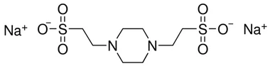 cplabsafety-1202607130659051064655