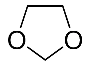 cplabsafety-1202607130659241064672