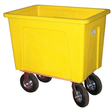 cplabsafety-1202607130706121065048