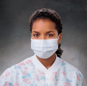 cplabsafety-1202607130708551065195