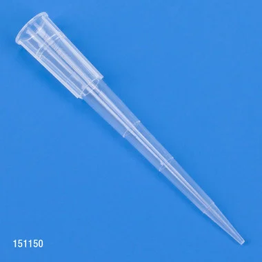 cplabsafety-1202607130711501065382