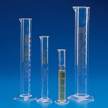 cplabsafety-1202607130712191065410