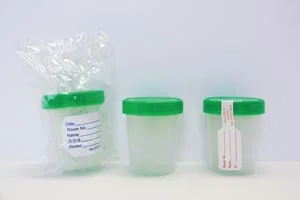 cplabsafety-1202607130713311065481