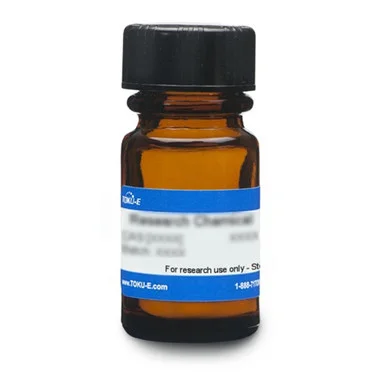 cplabsafety-1202607130714261065535
