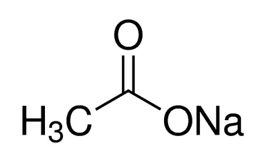 cplabsafety-1202607130718231065777