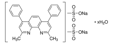 cplabsafety-1202607130718401065797