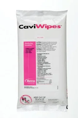 cplabsafety-1202607130722101065982