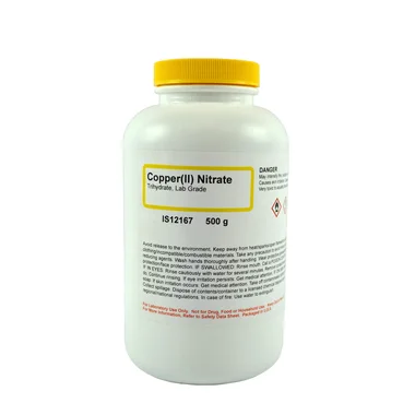cplabsafety-1202607130722381066003