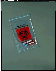 cplabsafety-1202607130722521066015