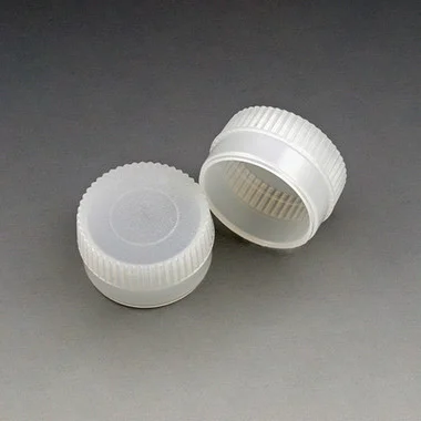 cplabsafety-1202607130723441066057