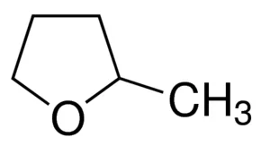 cplabsafety-1202607130724531066121