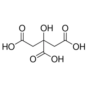 cplabsafety-1202607130726491066238