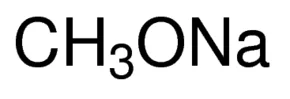 cplabsafety-1202607130729111066366